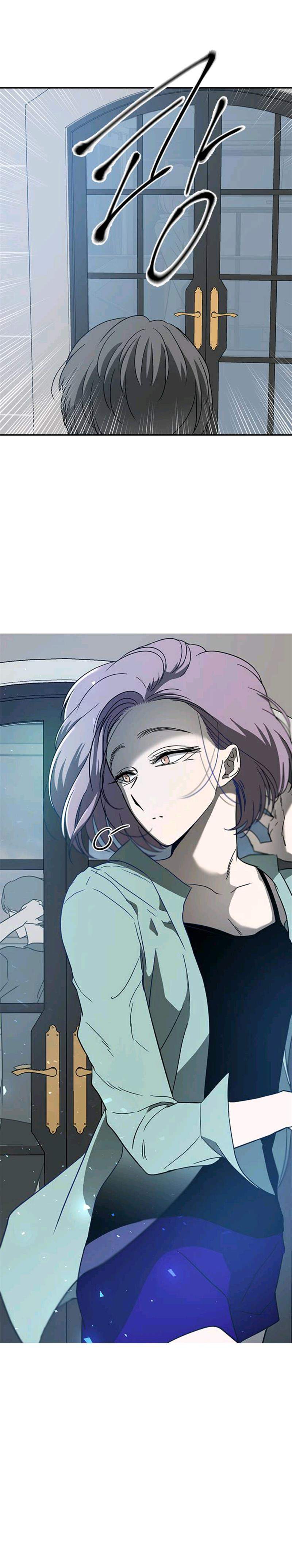 Loop Chapter 63 Bahasa Indonesia