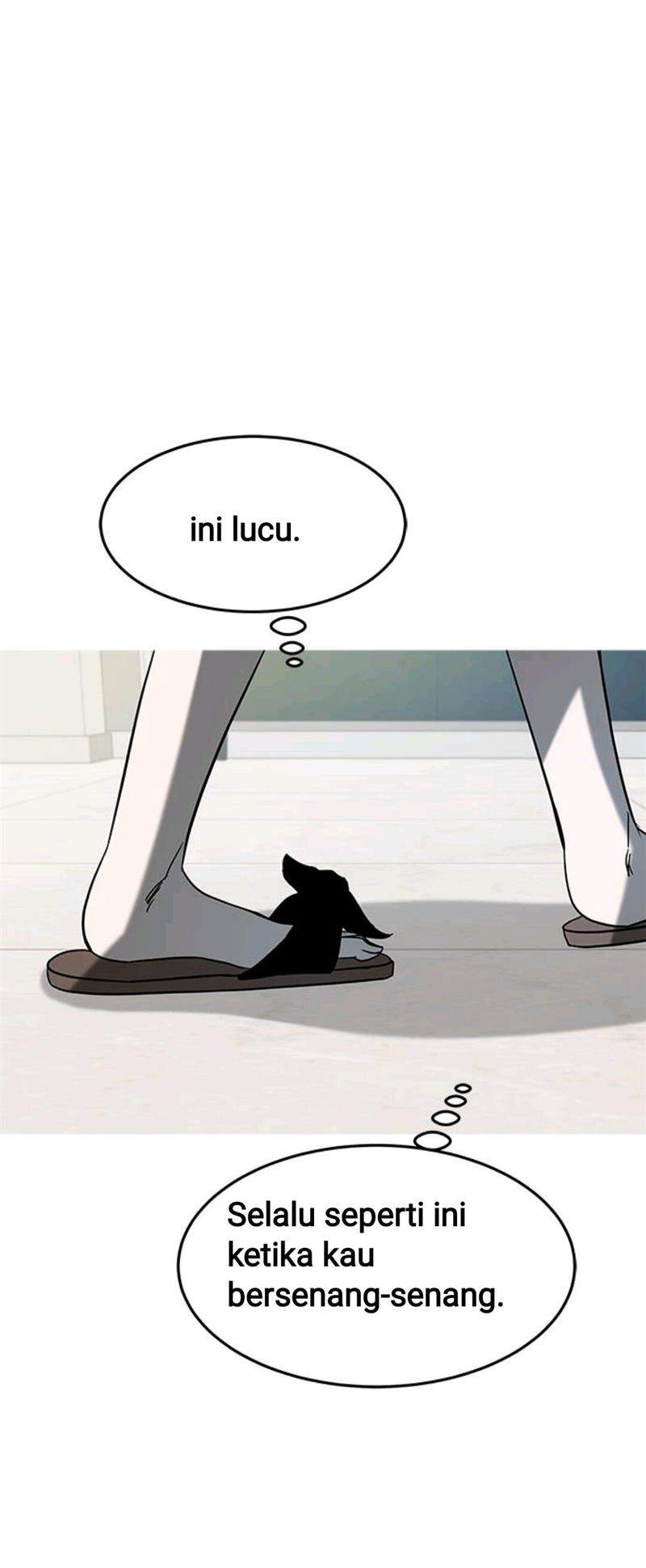 Loop Chapter 63 Bahasa Indonesia