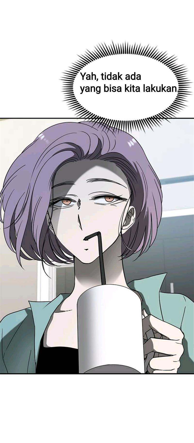 Loop Chapter 63 Bahasa Indonesia