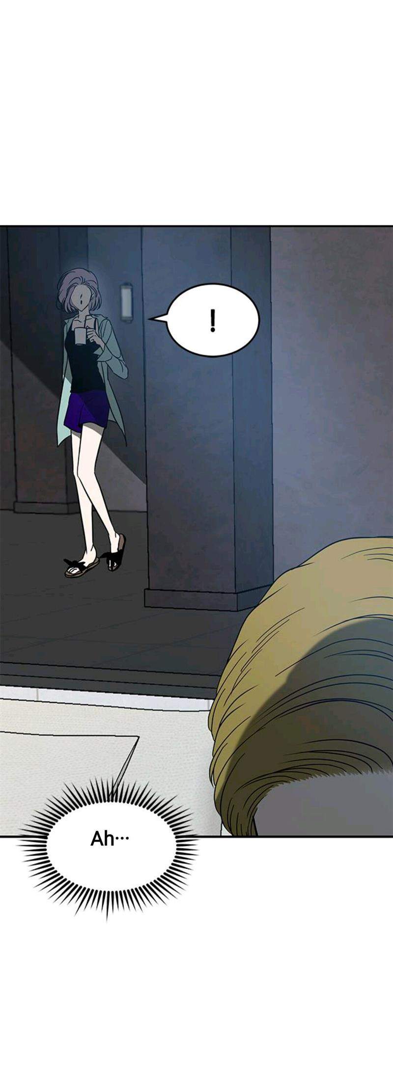 Loop Chapter 63 Bahasa Indonesia