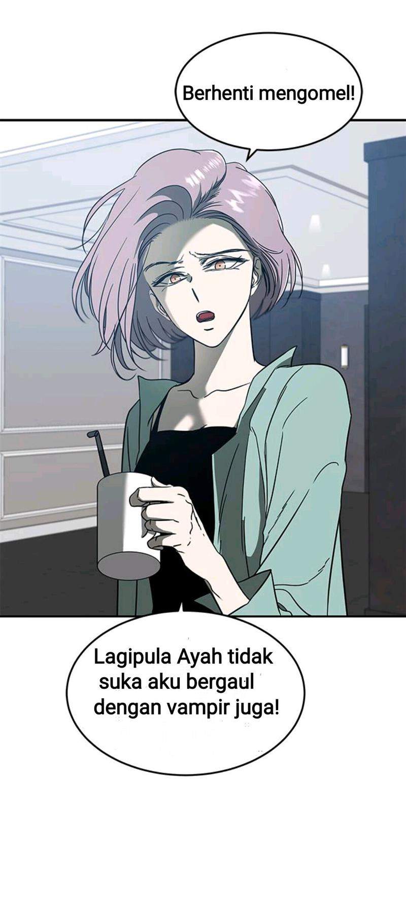 Loop Chapter 63 Bahasa Indonesia