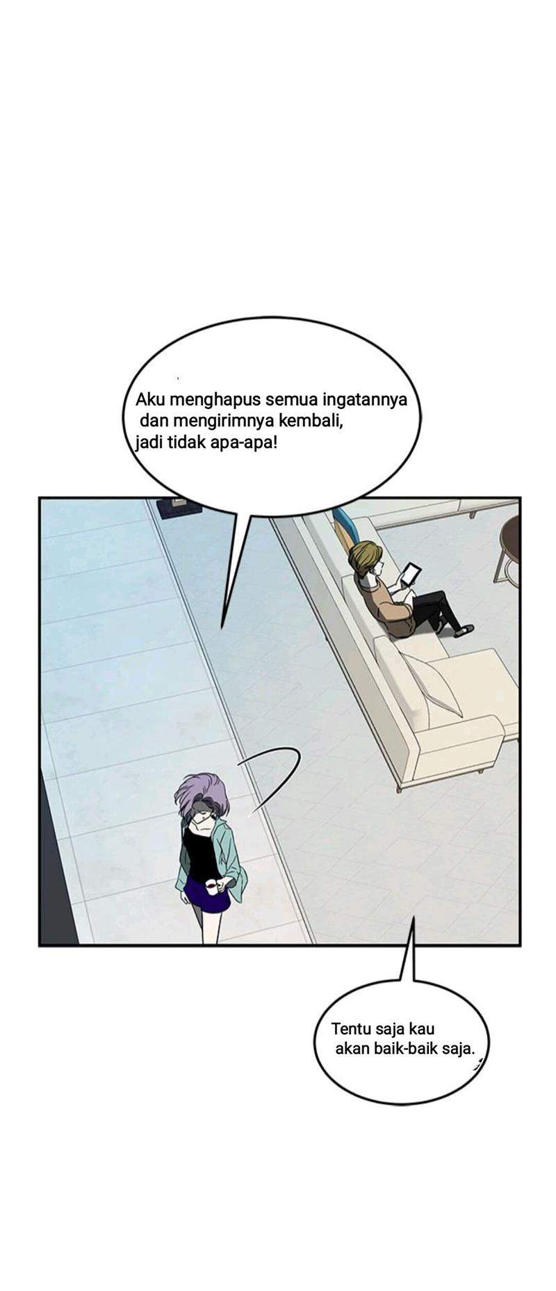 Loop Chapter 63 Bahasa Indonesia