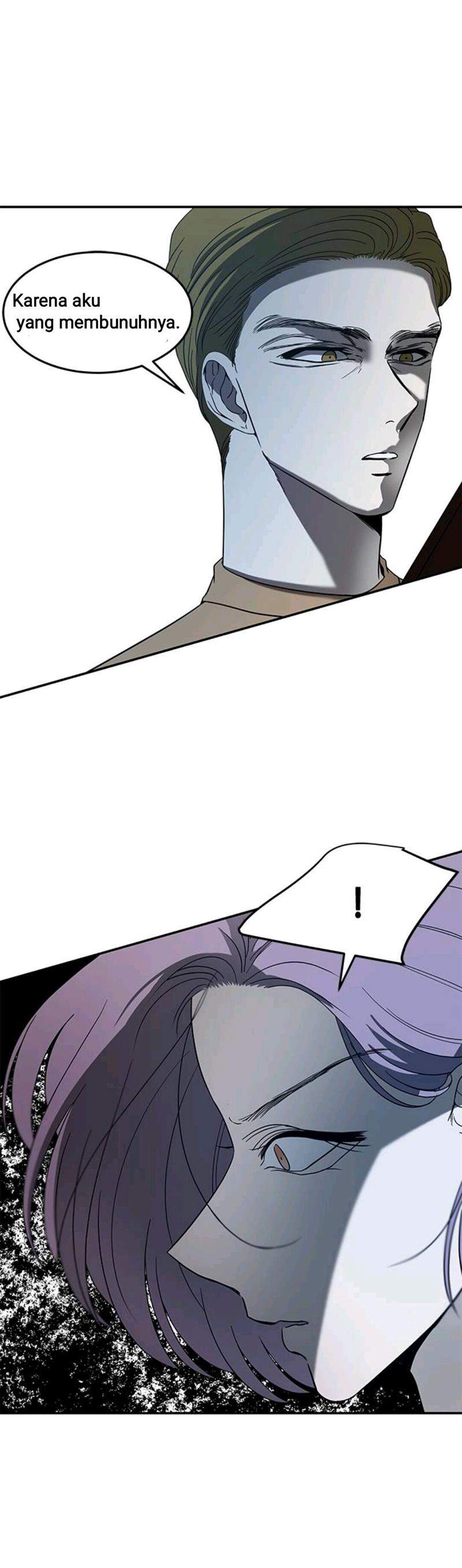 Loop Chapter 63 Bahasa Indonesia