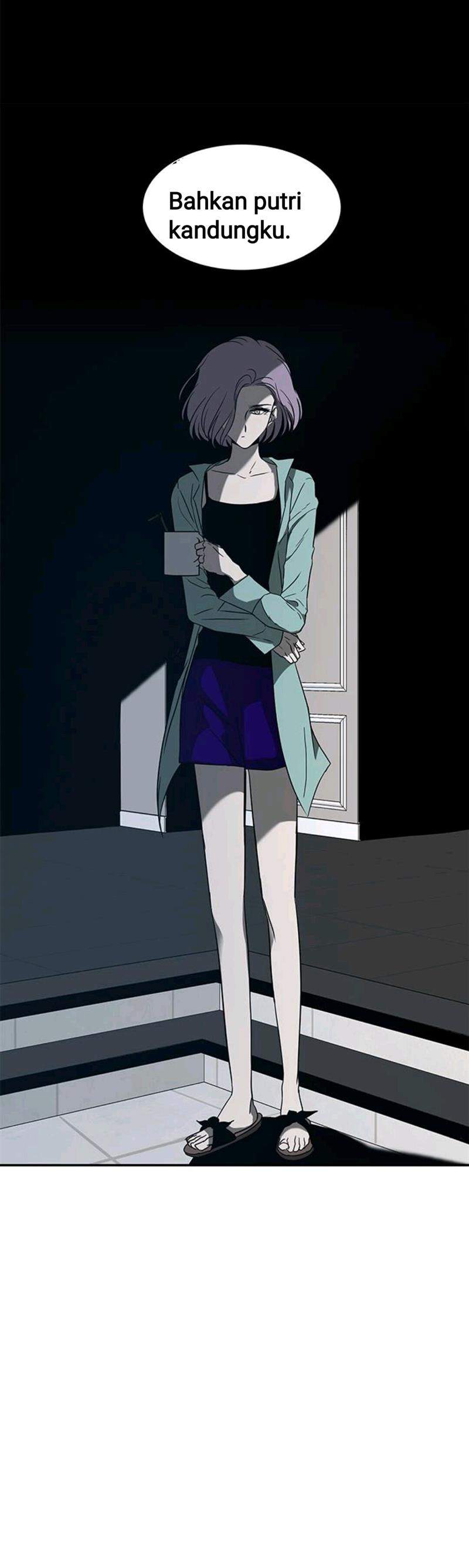 Loop Chapter 63 Bahasa Indonesia