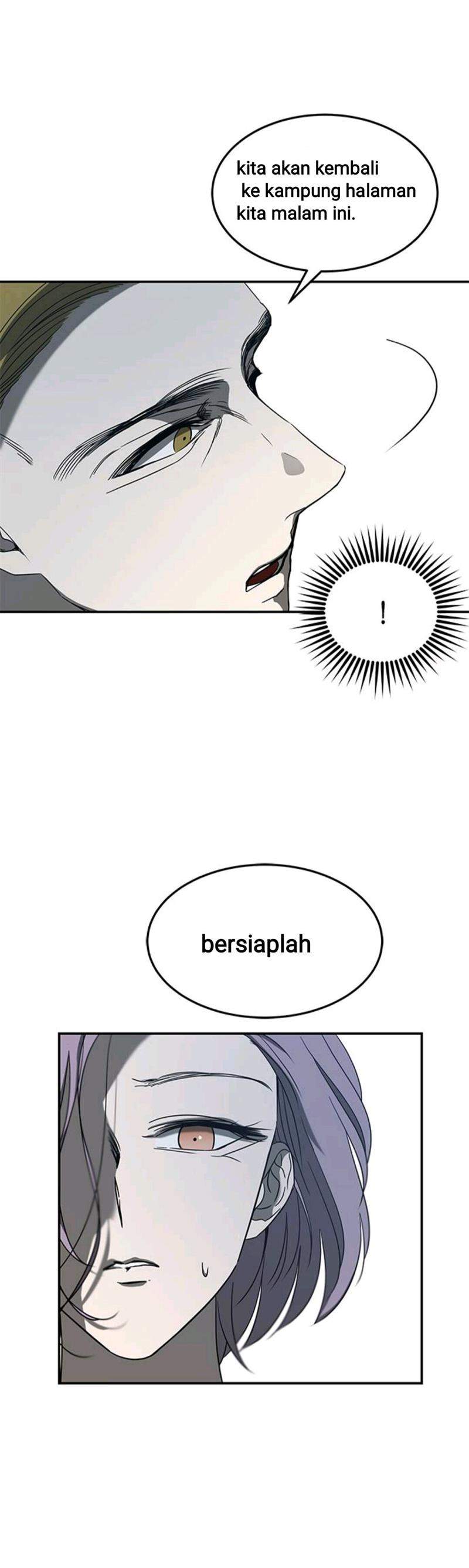 Loop Chapter 63 Bahasa Indonesia