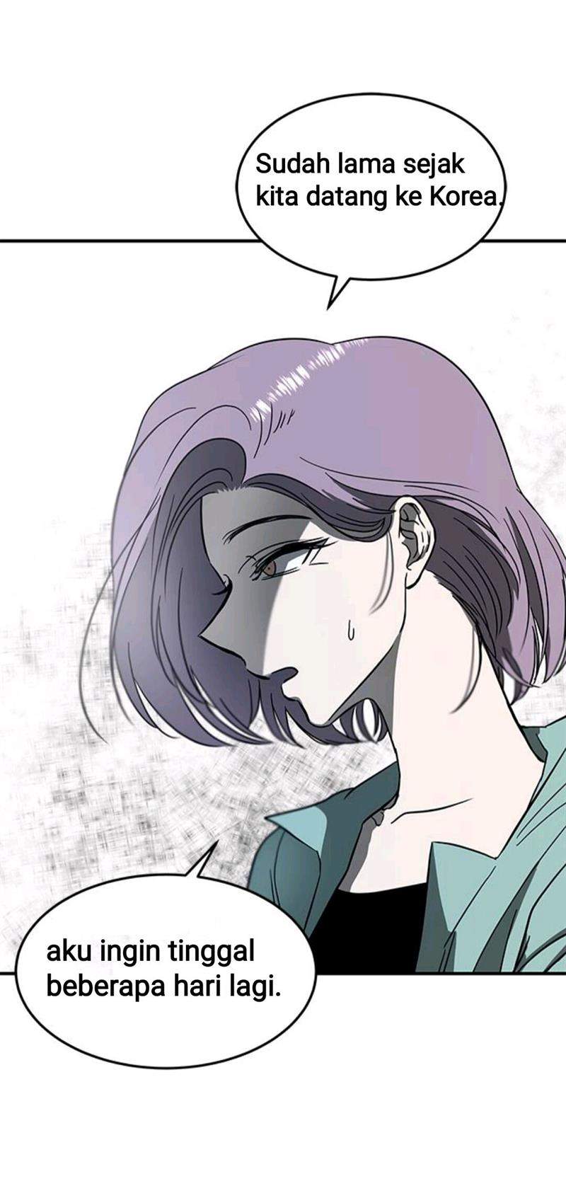 Loop Chapter 63 Bahasa Indonesia