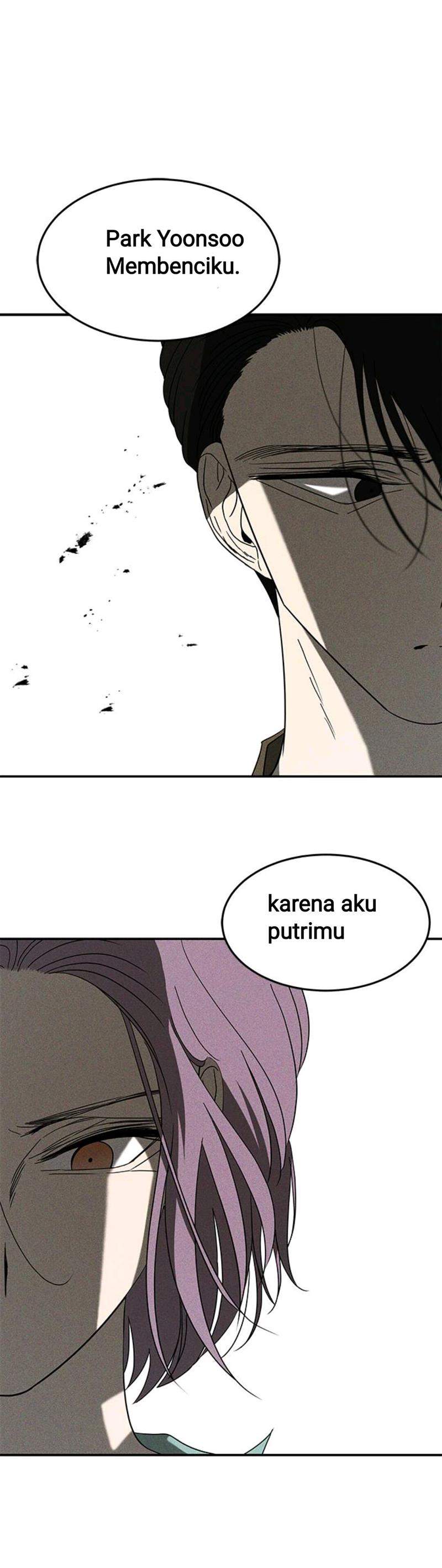 Loop Chapter 63 Bahasa Indonesia