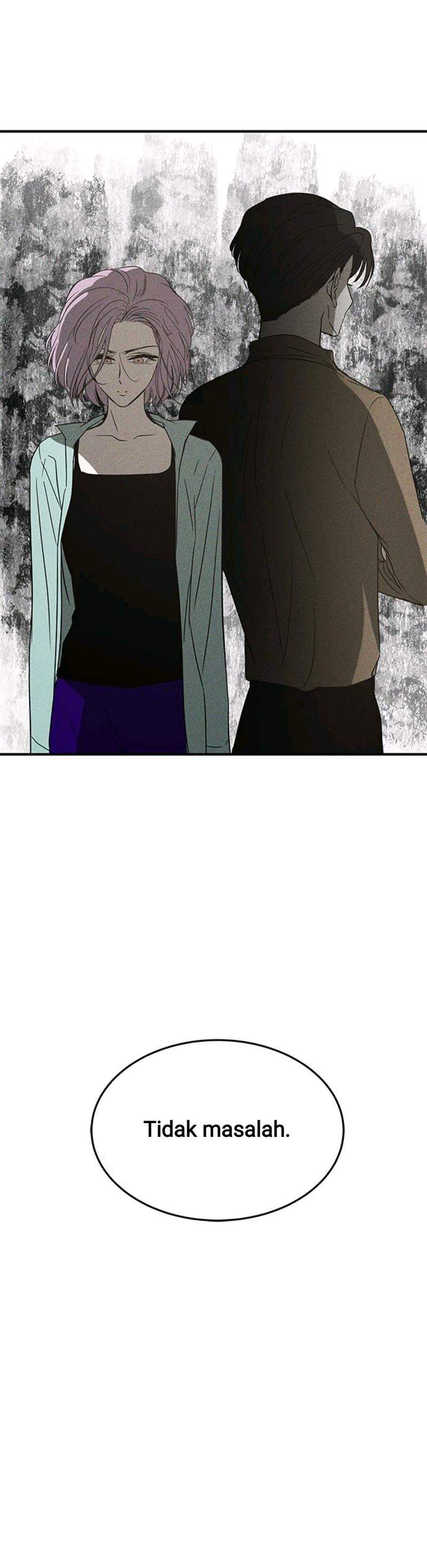 Loop Chapter 63 Bahasa Indonesia