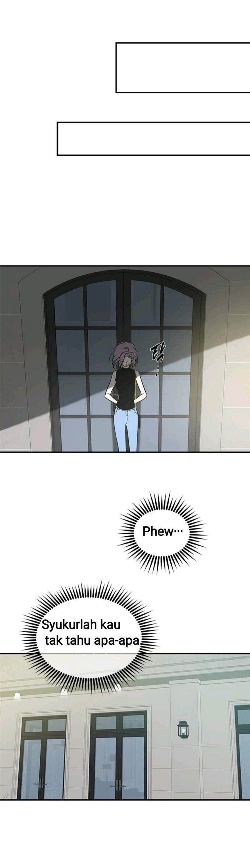 Loop Chapter 63 Bahasa Indonesia