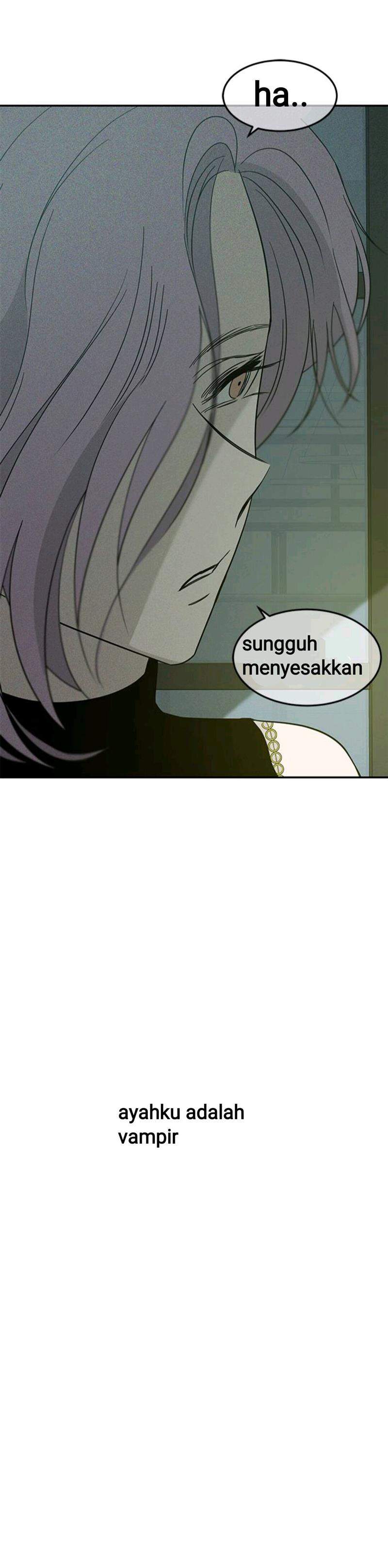 Loop Chapter 63 Bahasa Indonesia