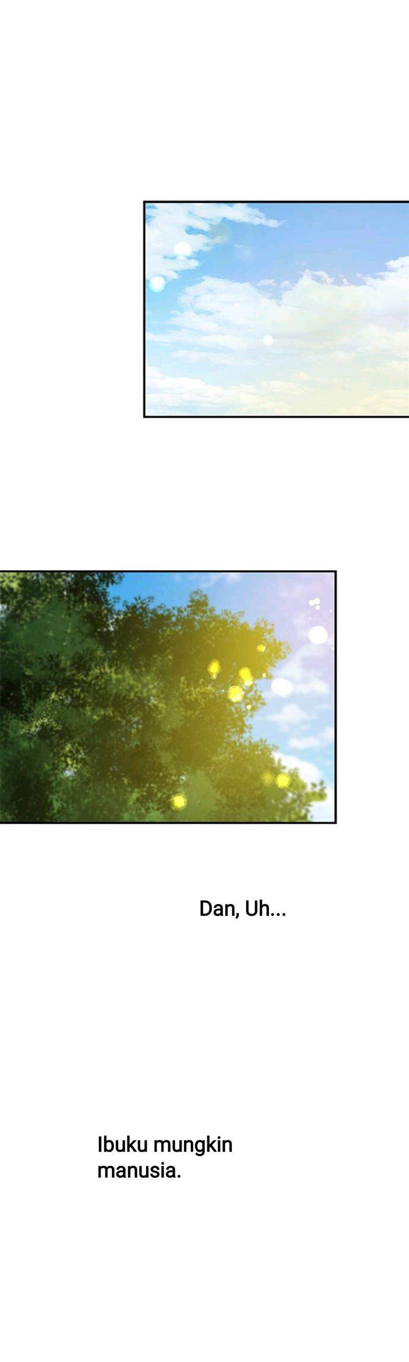 Loop Chapter 63 Bahasa Indonesia