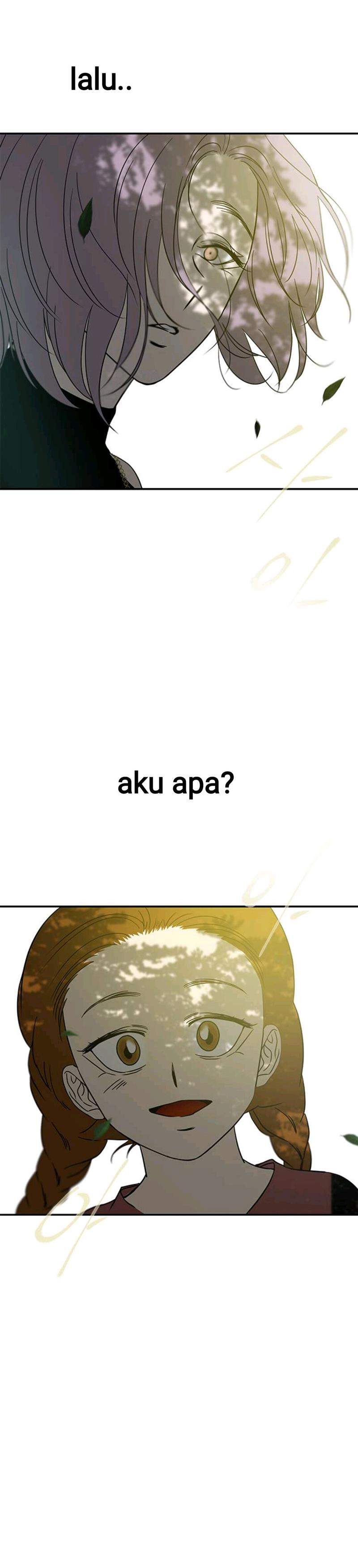 Loop Chapter 63 Bahasa Indonesia