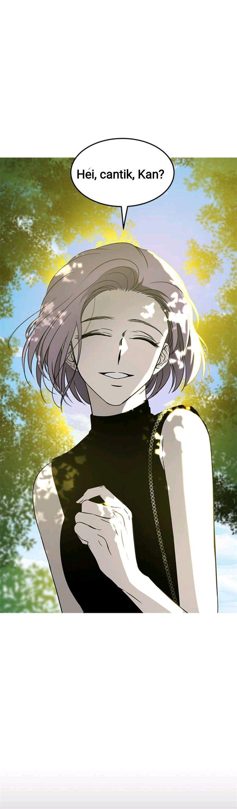 Loop Chapter 63 Bahasa Indonesia