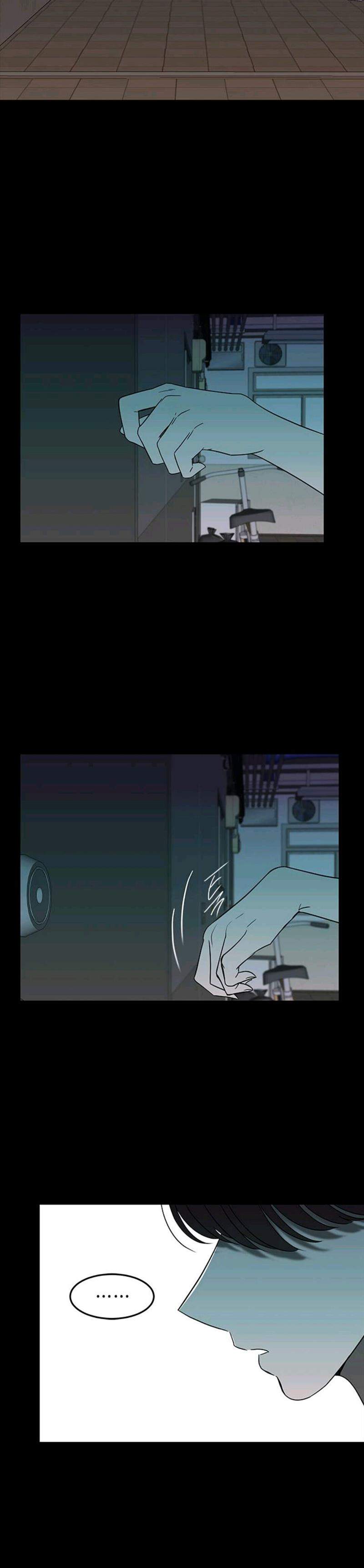 Loop Chapter 63 Bahasa Indonesia