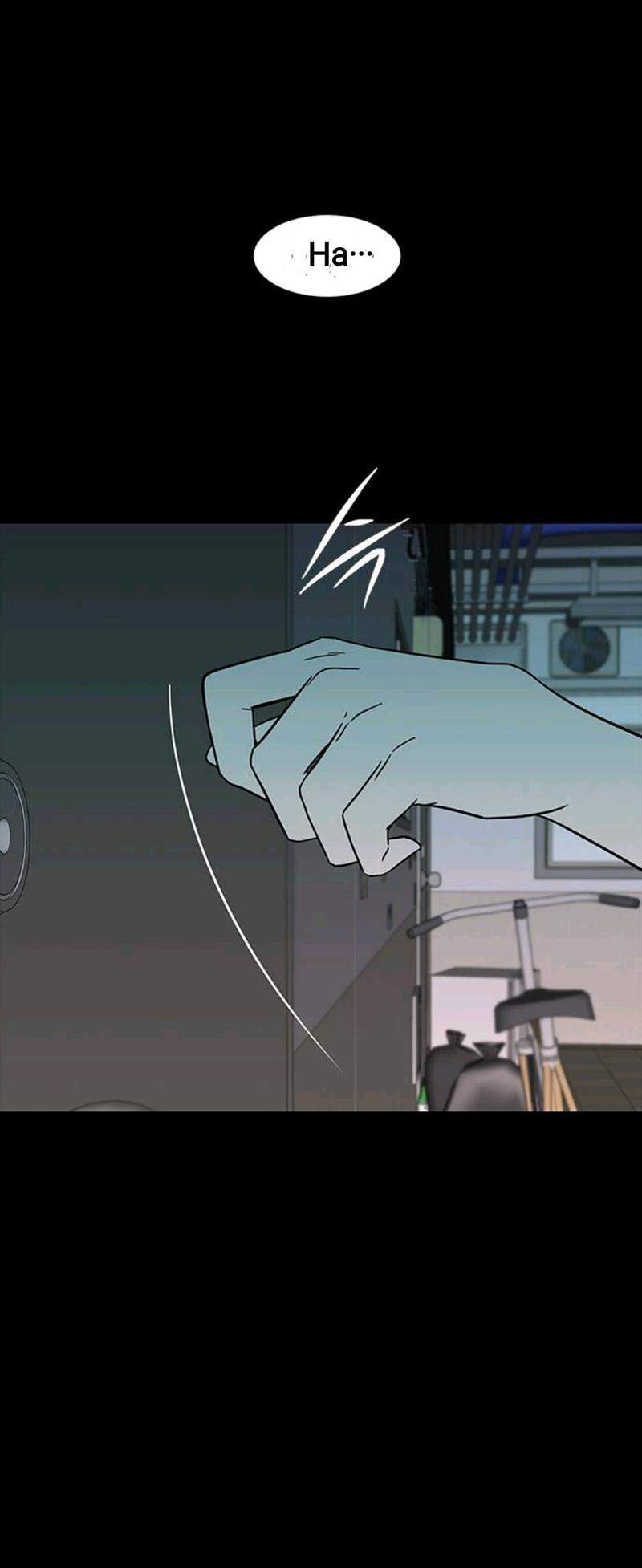 Loop Chapter 63 Bahasa Indonesia