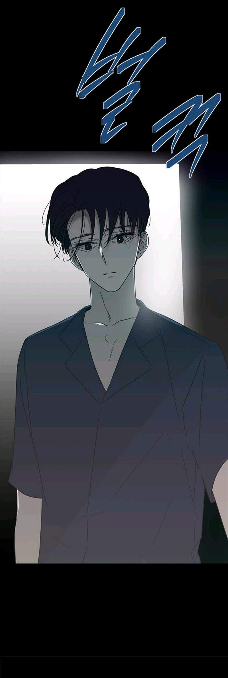 Loop Chapter 63 Bahasa Indonesia