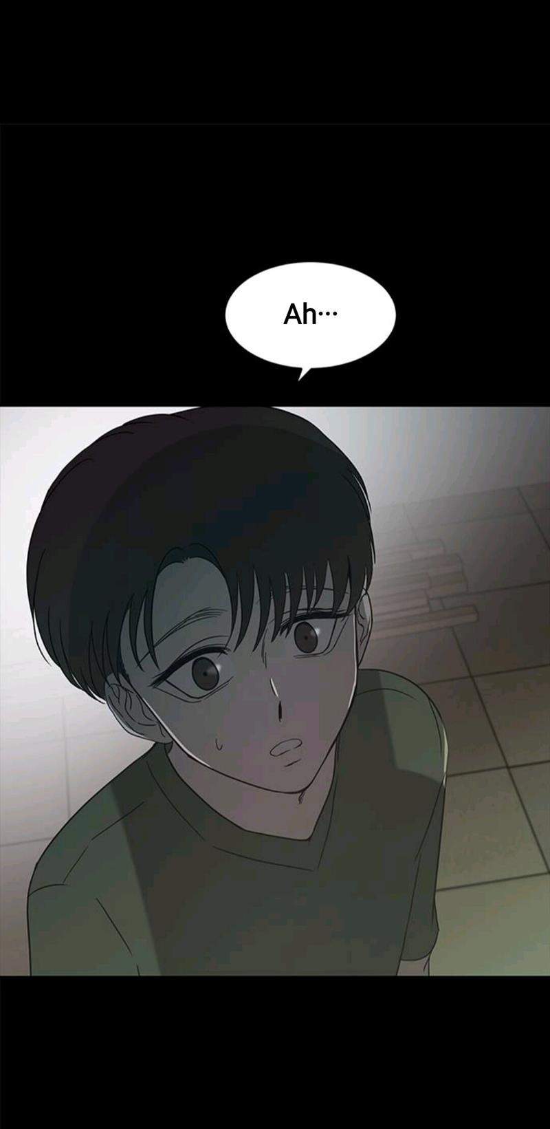 Loop Chapter 63 Bahasa Indonesia