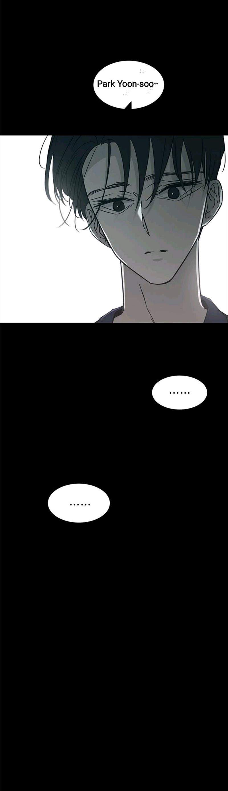 Loop Chapter 63 Bahasa Indonesia