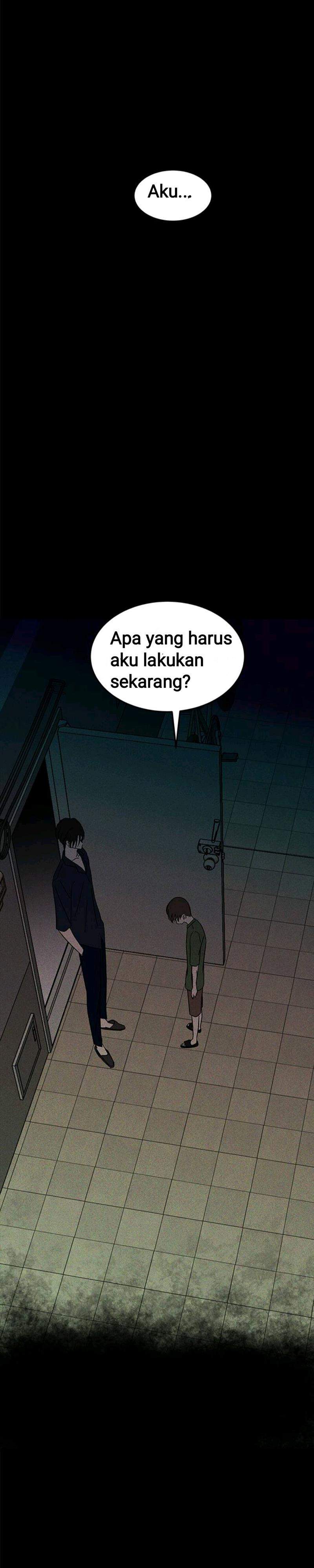 Loop Chapter 63 Bahasa Indonesia