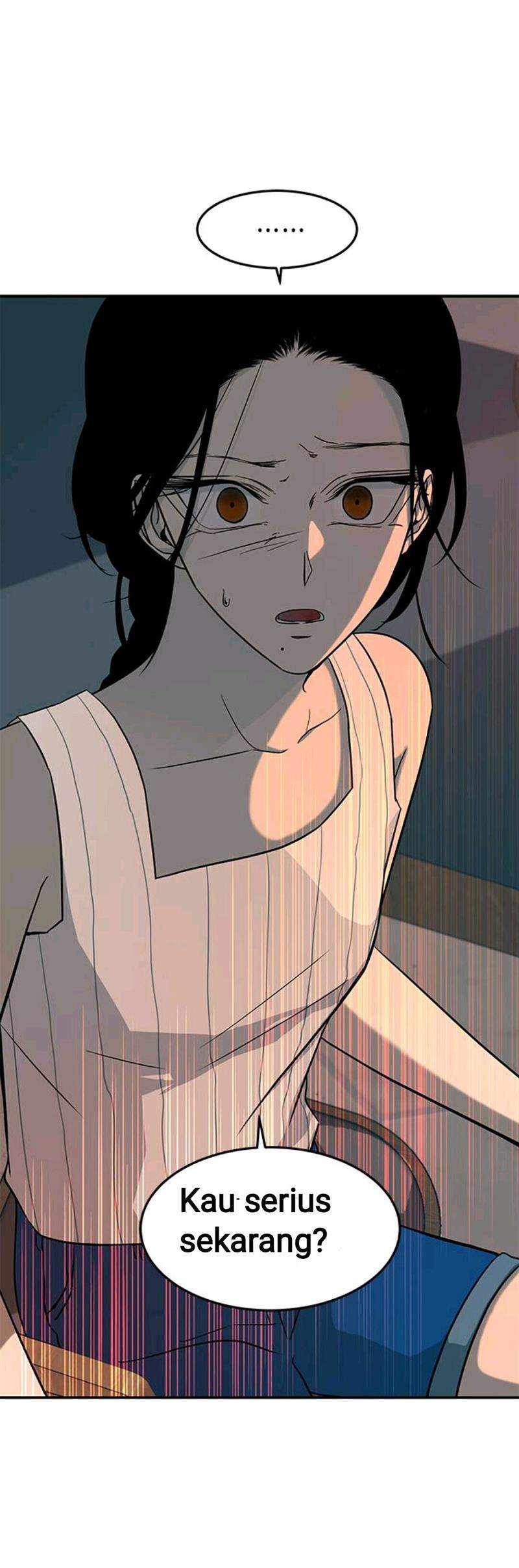 Loop Chapter 84 Bahasa Indonesia