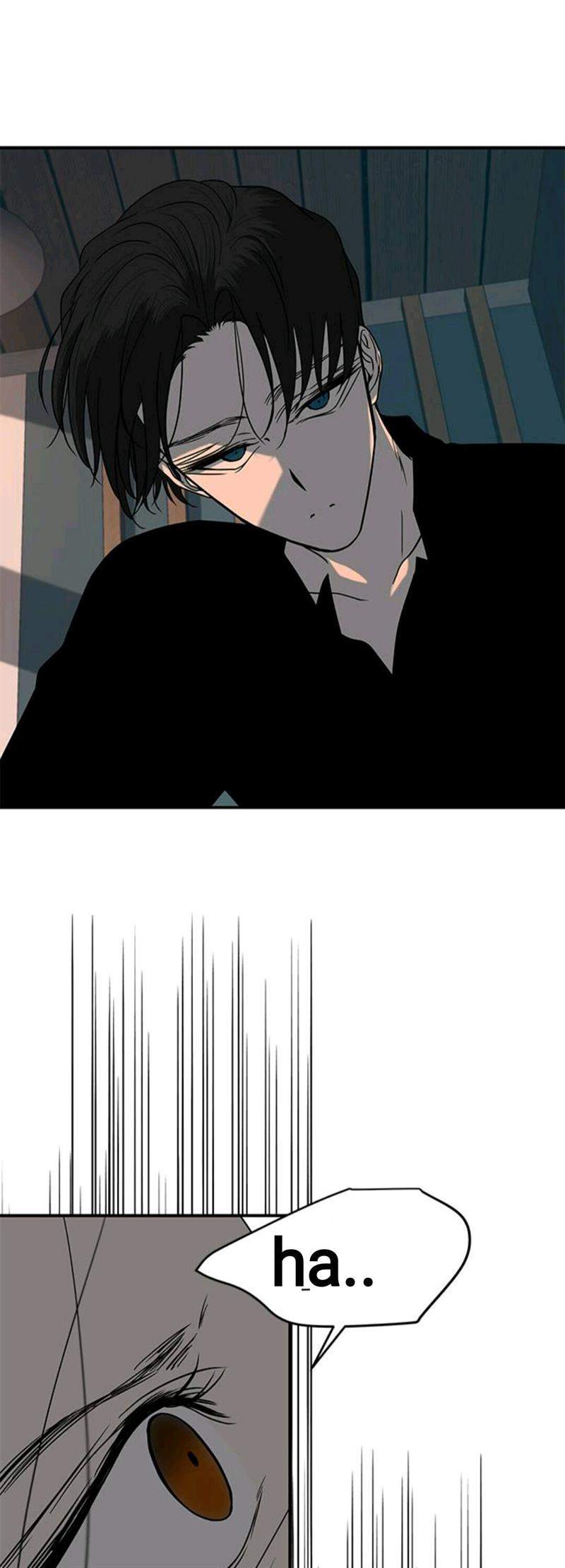 Loop Chapter 84 Bahasa Indonesia