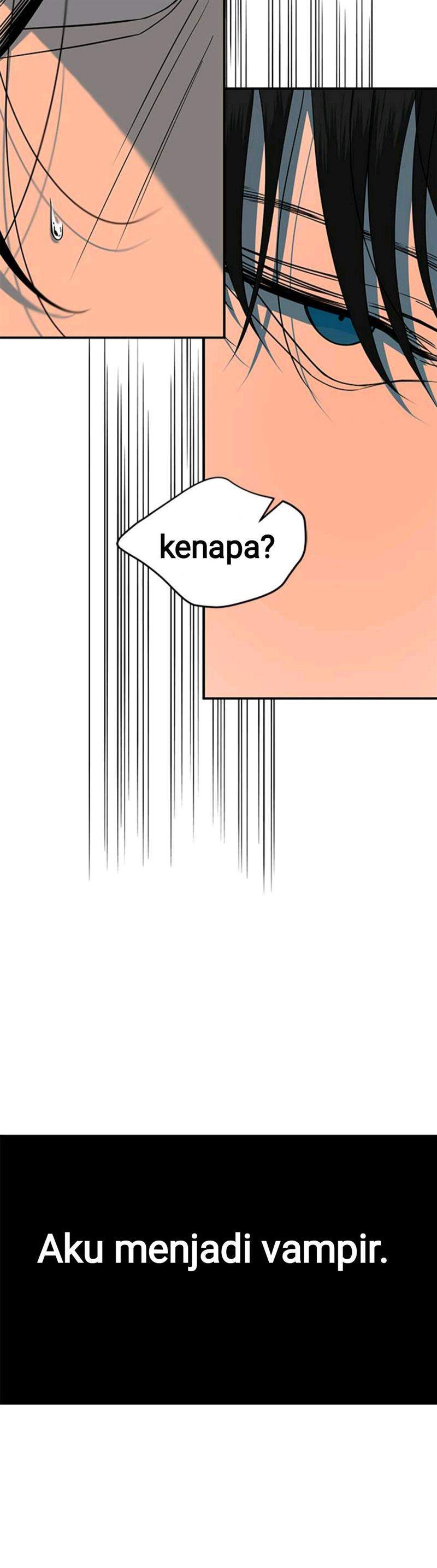 Loop Chapter 84 Bahasa Indonesia