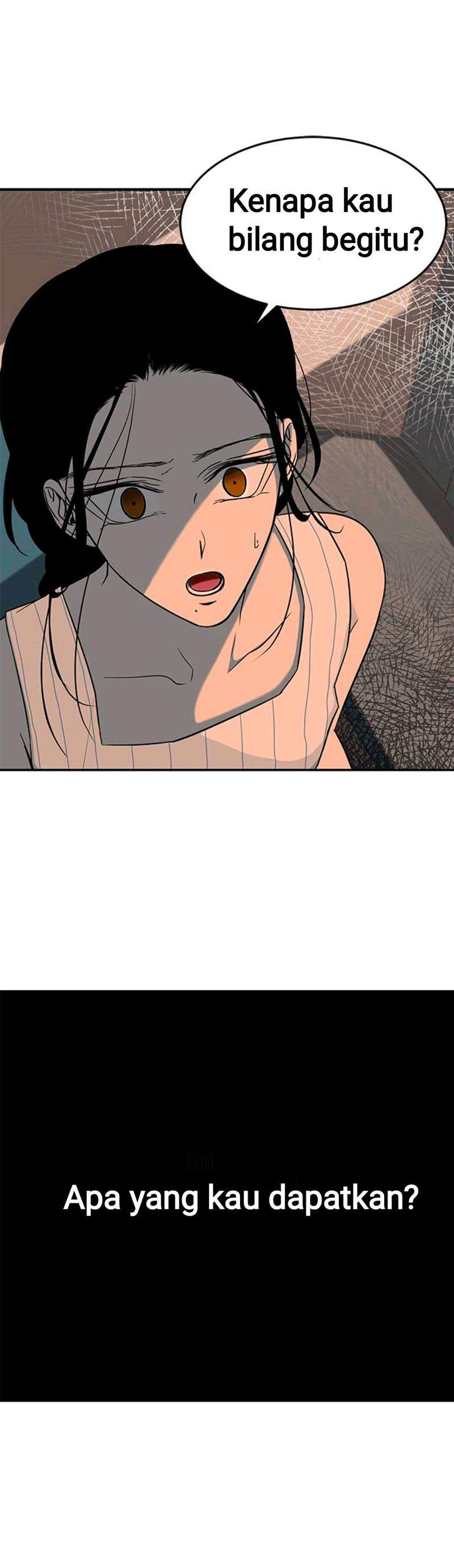 Loop Chapter 84 Bahasa Indonesia