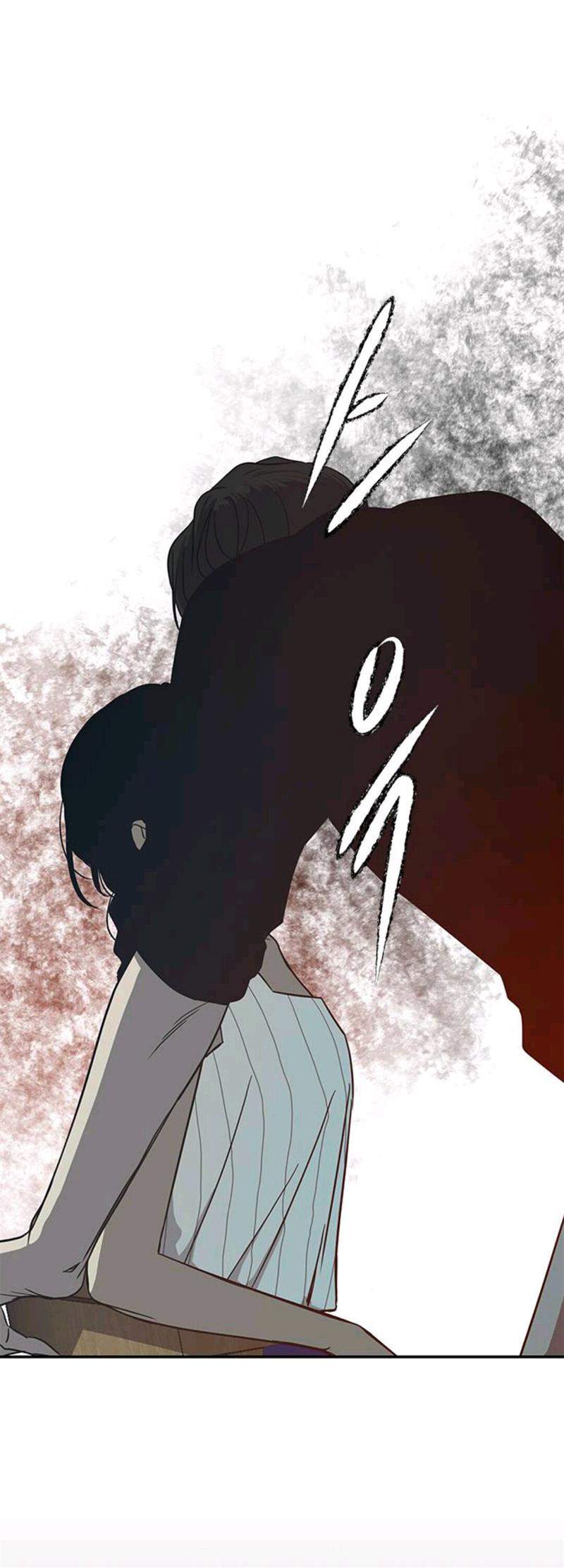 Loop Chapter 84 Bahasa Indonesia