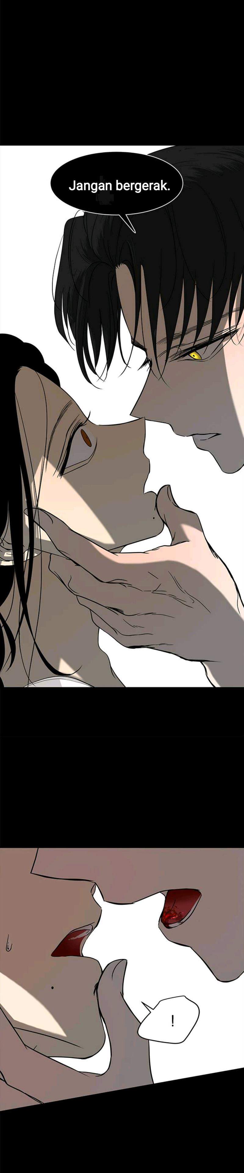 Loop Chapter 84 Bahasa Indonesia