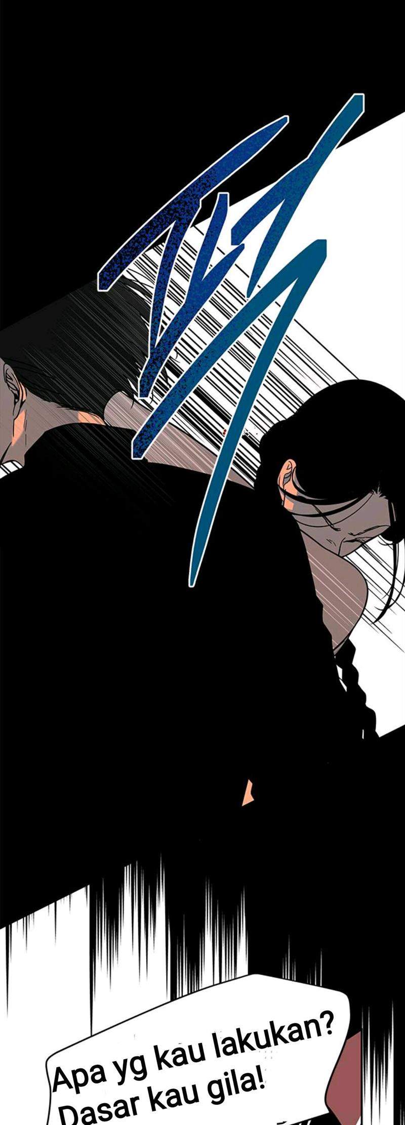 Loop Chapter 84 Bahasa Indonesia