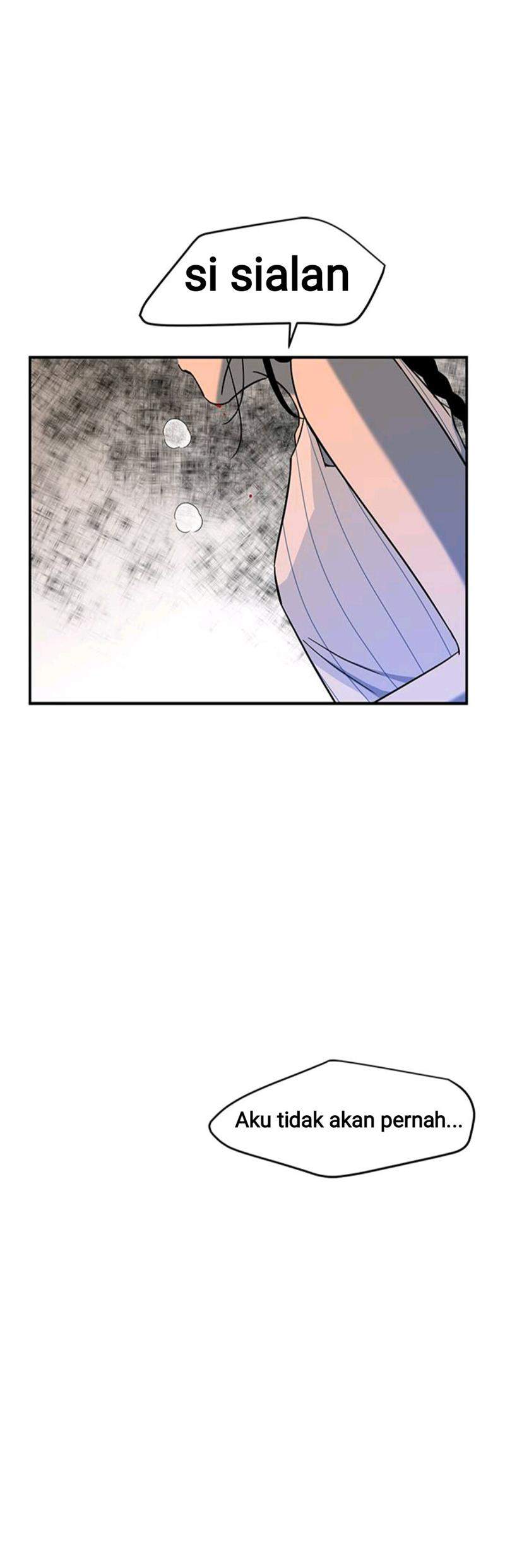 Loop Chapter 84 Bahasa Indonesia