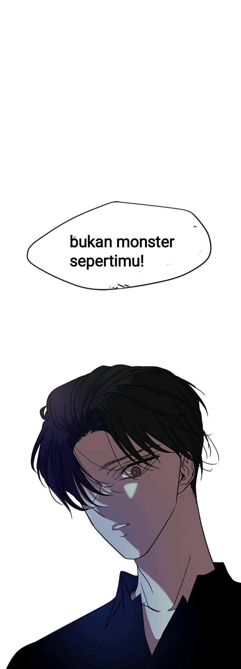 Loop Chapter 84 Bahasa Indonesia