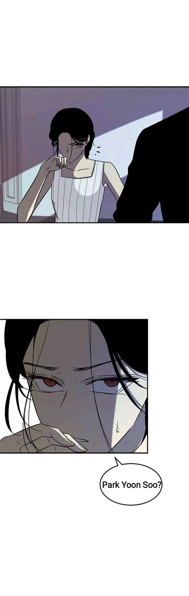 Loop Chapter 84 Bahasa Indonesia