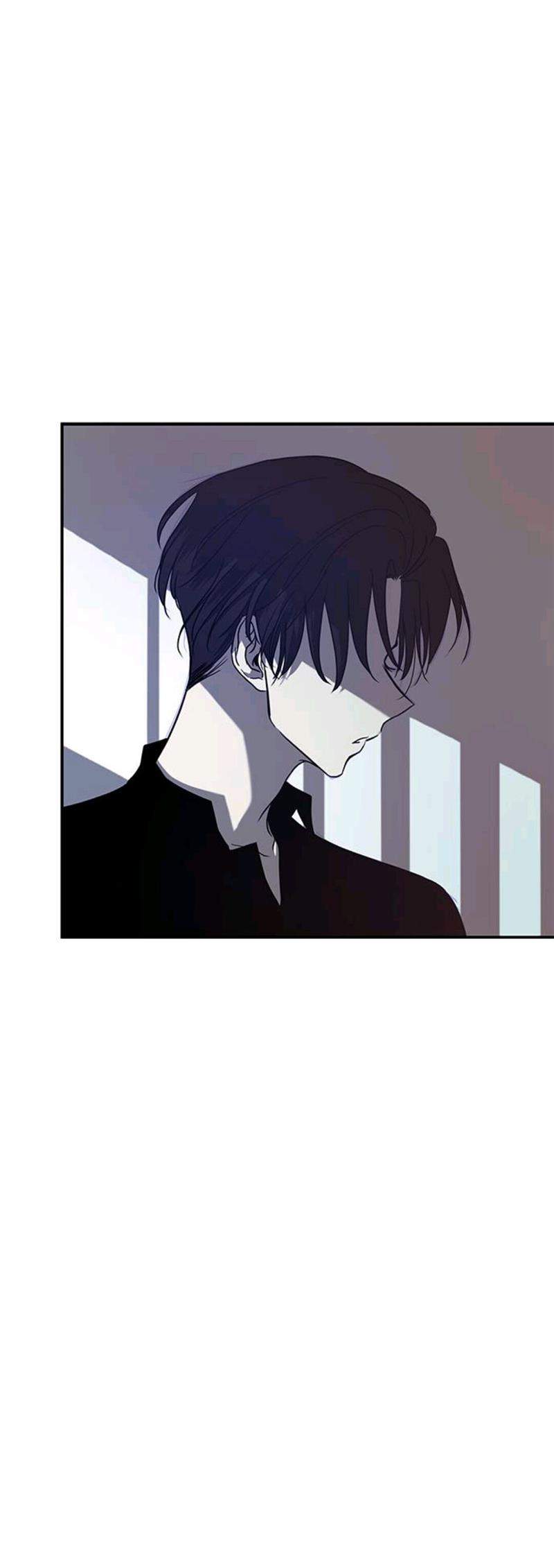 Loop Chapter 84 Bahasa Indonesia