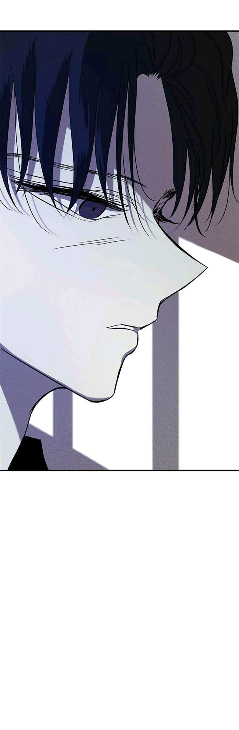 Loop Chapter 84 Bahasa Indonesia