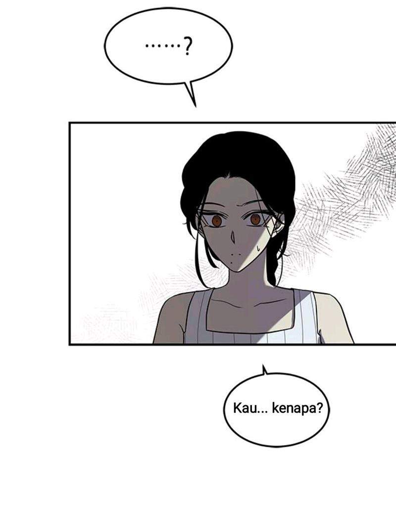 Loop Chapter 84 Bahasa Indonesia