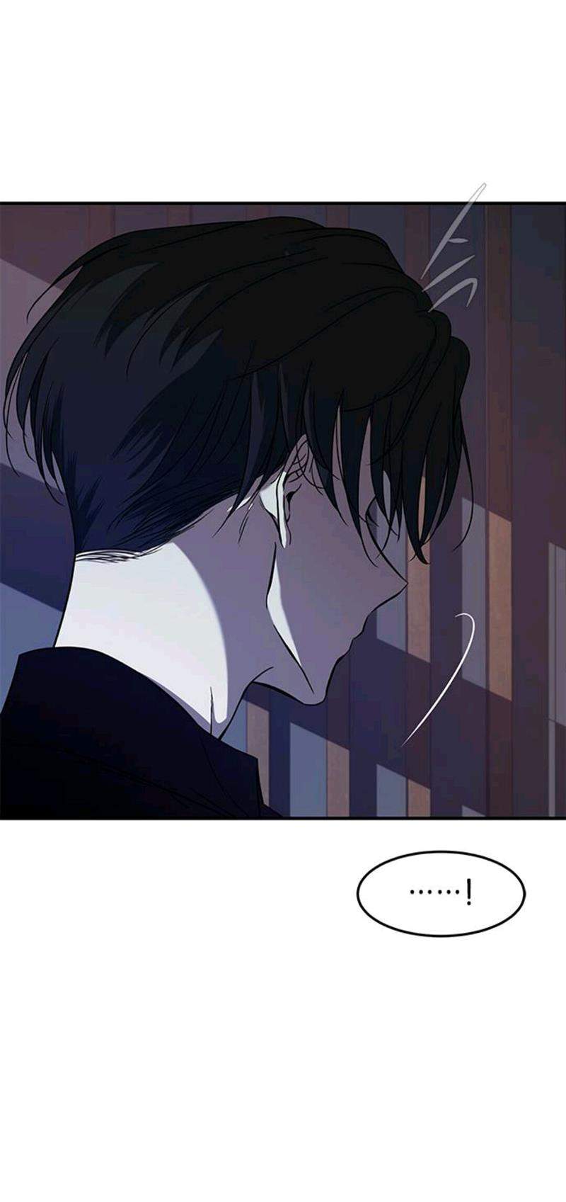 Loop Chapter 84 Bahasa Indonesia