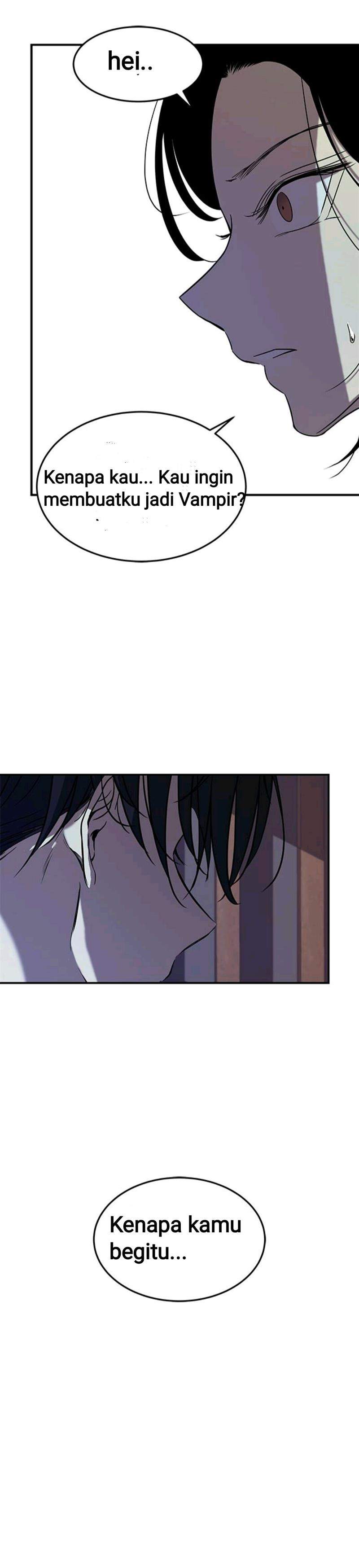 Loop Chapter 84 Bahasa Indonesia