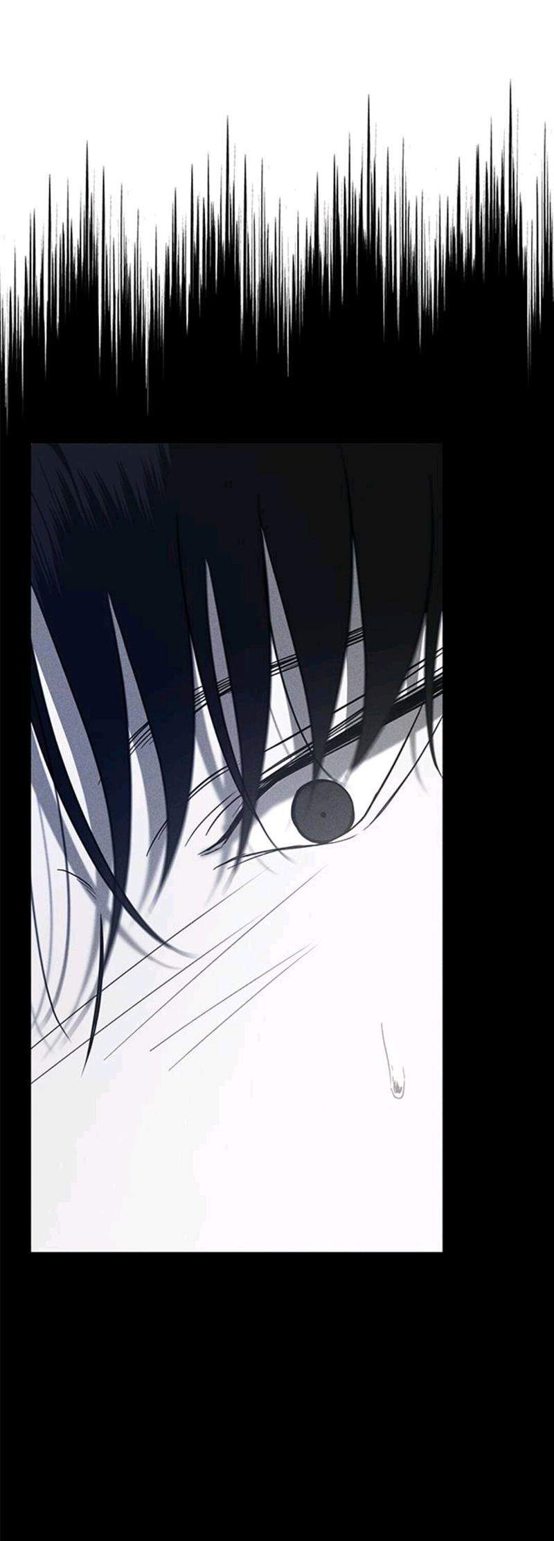 Loop Chapter 84 Bahasa Indonesia