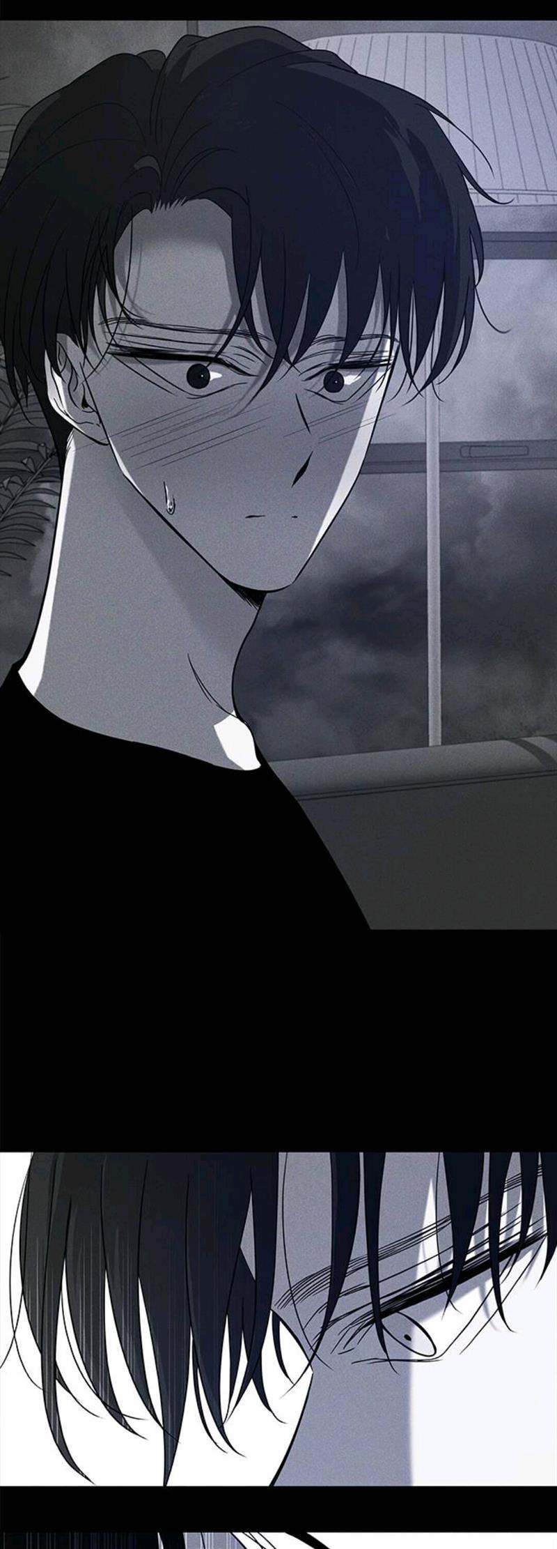 Loop Chapter 84 Bahasa Indonesia