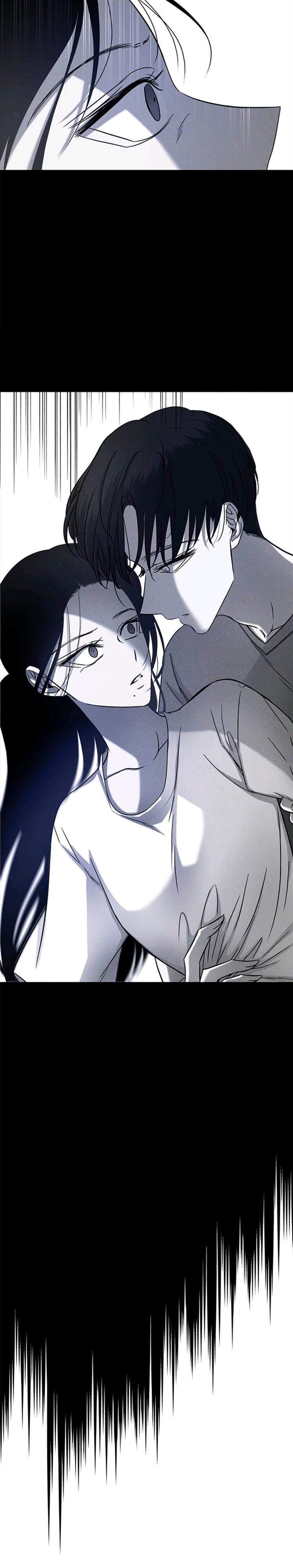 Loop Chapter 84 Bahasa Indonesia