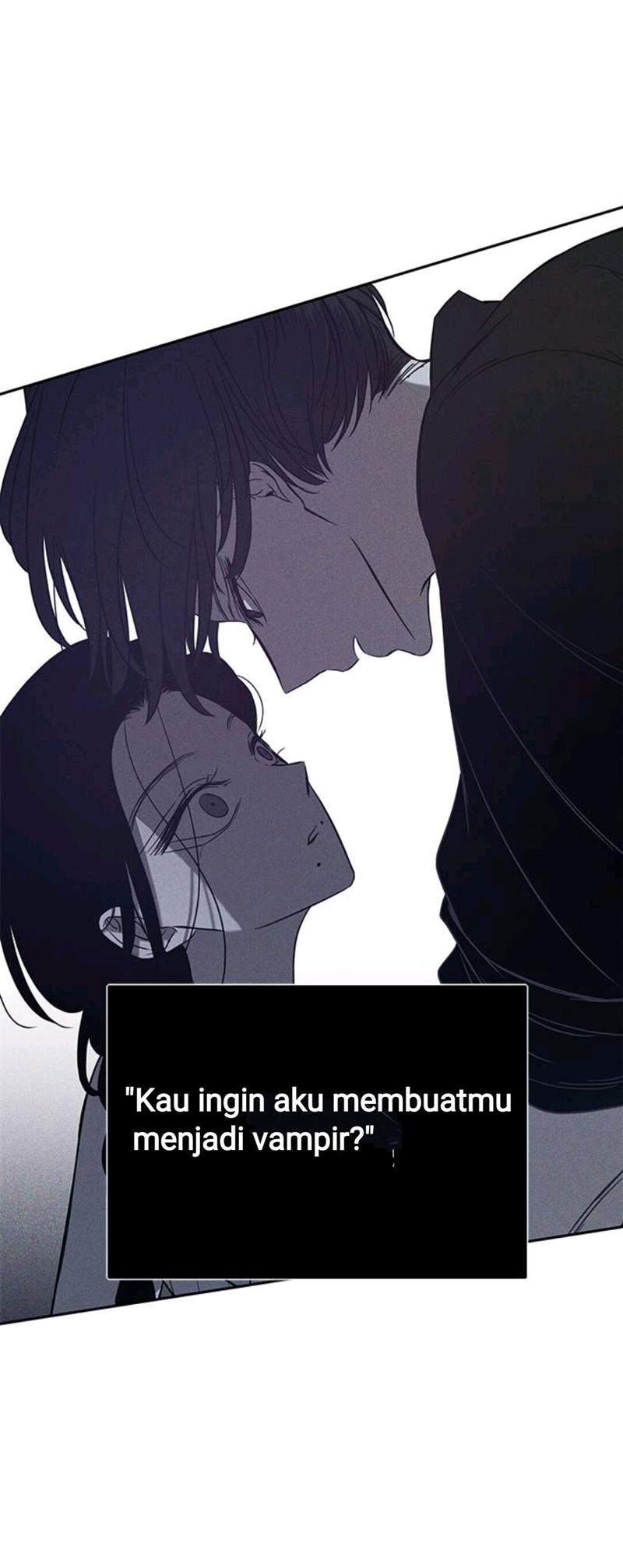 Loop Chapter 84 Bahasa Indonesia