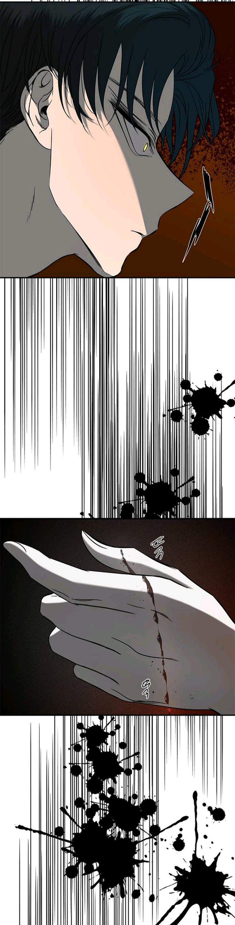 Loop Chapter 84 Bahasa Indonesia