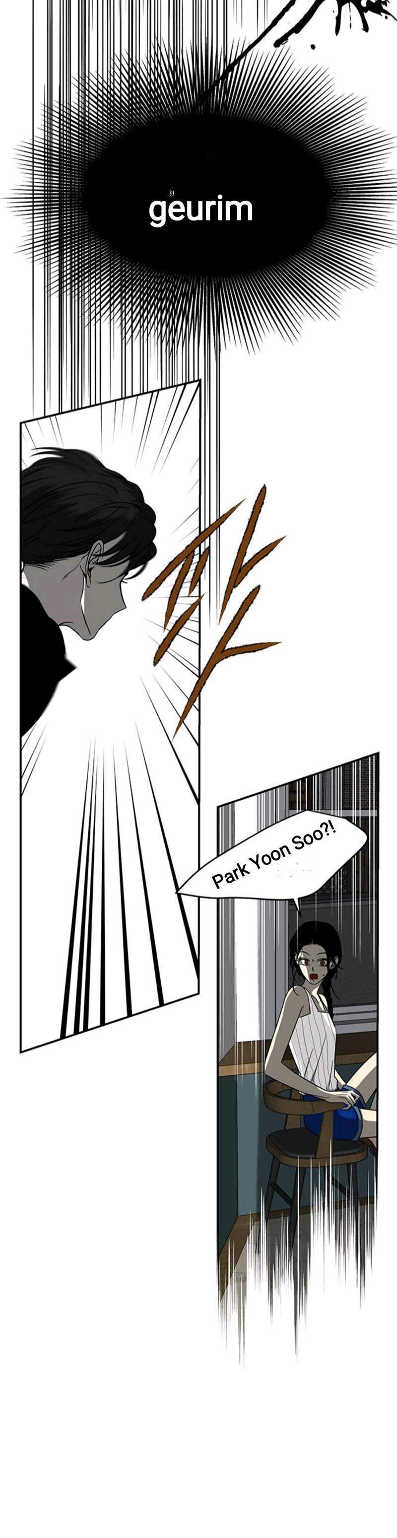 Loop Chapter 84 Bahasa Indonesia