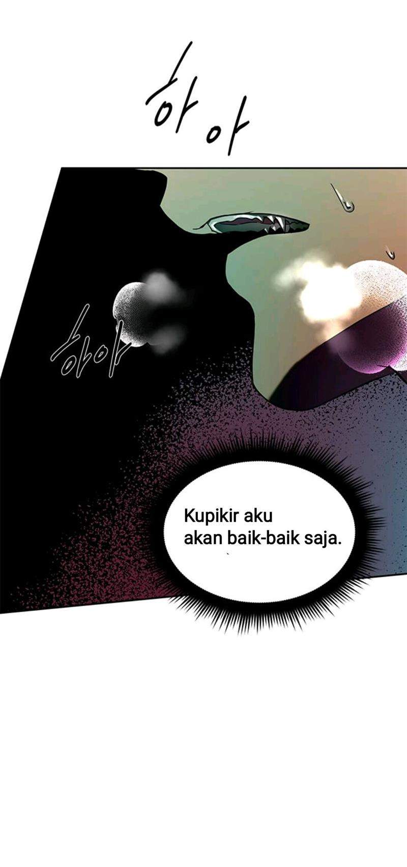 Loop Chapter 84 Bahasa Indonesia