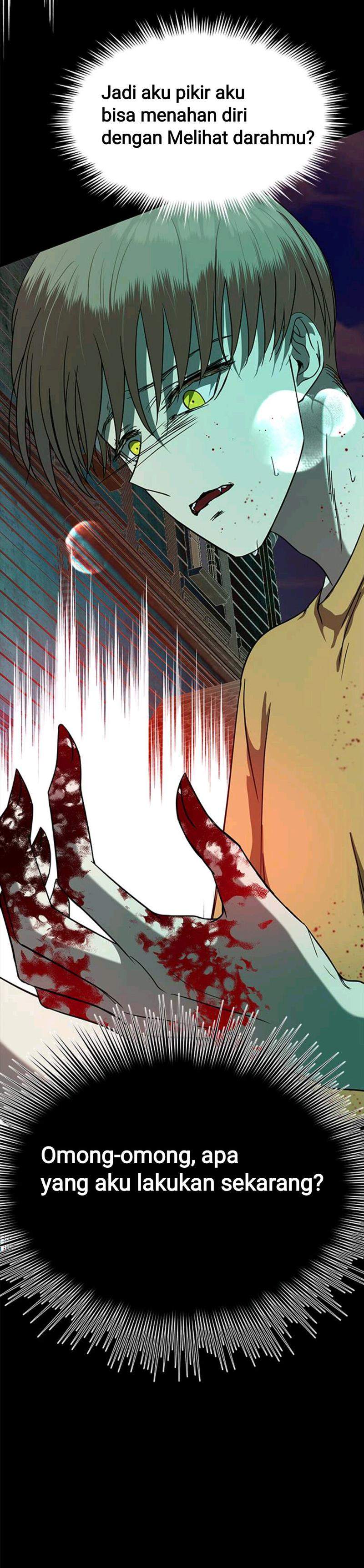 Loop Chapter 84 Bahasa Indonesia