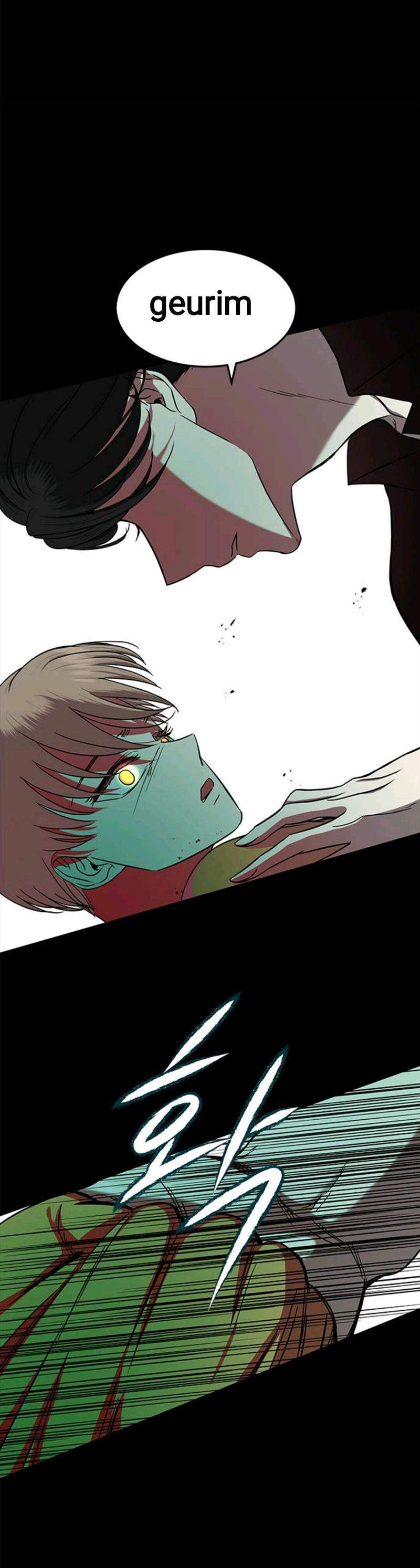 Loop Chapter 84 Bahasa Indonesia