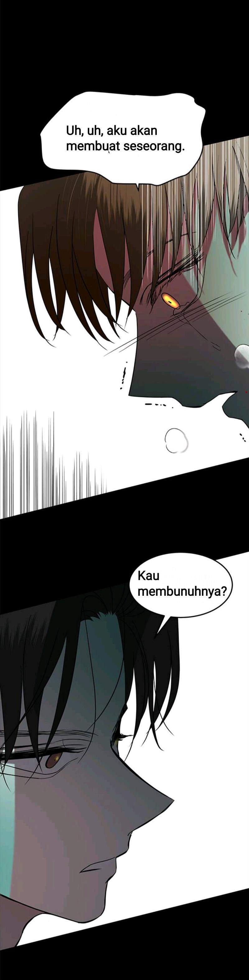 Loop Chapter 84 Bahasa Indonesia