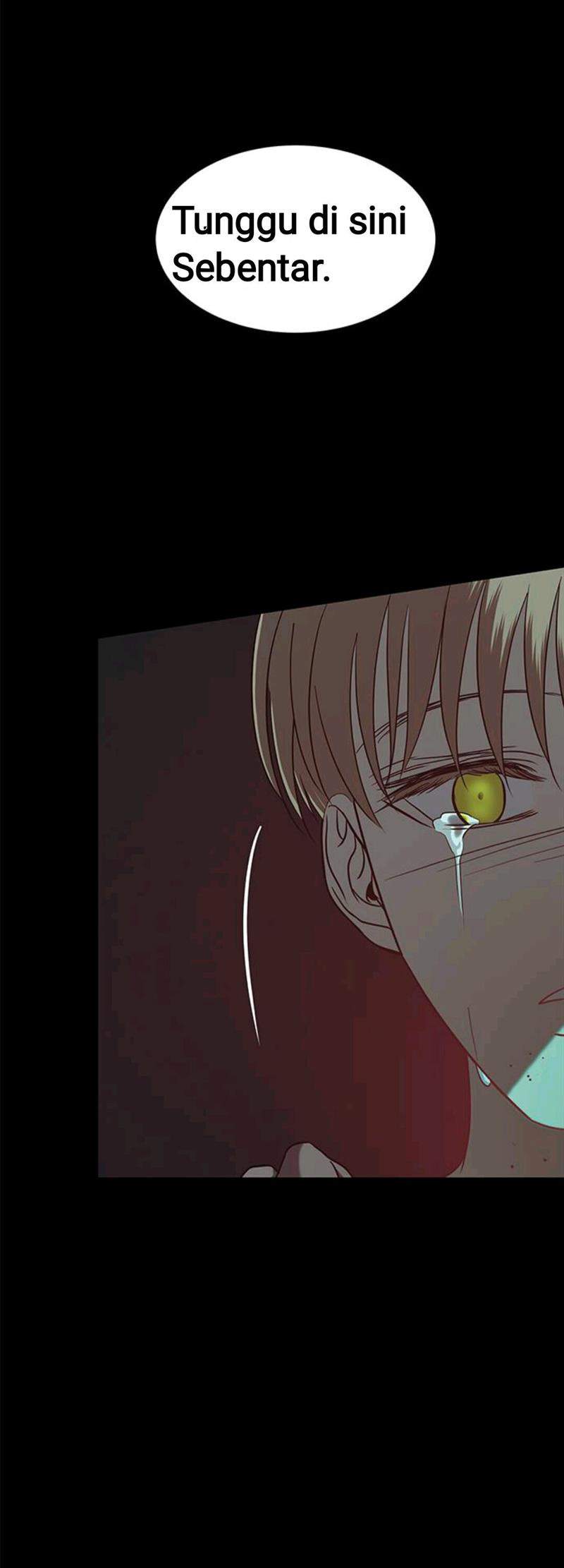 Loop Chapter 84 Bahasa Indonesia