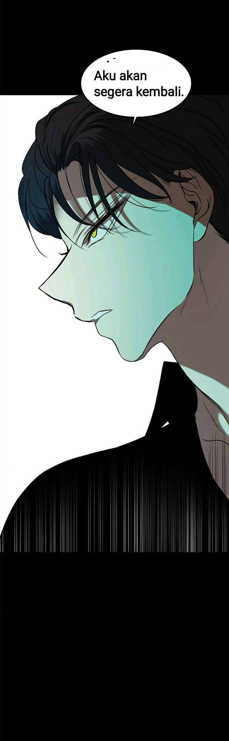 Loop Chapter 84 Bahasa Indonesia